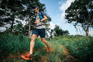 BIB: 
                            <button type="button" onclick="openModal(25999332)" class="btn btn-primary btn-sm float-right btn-popup" data-toggle="modal" data-target=".modal-high-quality">
                        <i class="fas fa-shopping-cart"></i> Add to Cart
                    </button>
                                            <button type="button" onclick="isThisMe(25999332, true)" class="btn btn-success btn-sm float-right btn-popup btn-isme hidden" data-toggle="tooltip" data-placement="bottom" title="นี่คือรูปของคุณใช่ไหม คลิกที่นี่เพื่อเอาเข้าอัลบั้ม">
                        <i class="fas fa-plus"></i> Add to album
                    </button>
                    <button type="button" onclick="isThisMe(25999332, false)" class="btn btn-warning btn-sm float-right btn-popup btn-isnotme hidden">
                        <i class="fas fa-ban"></i> Remove from album
                    </button>